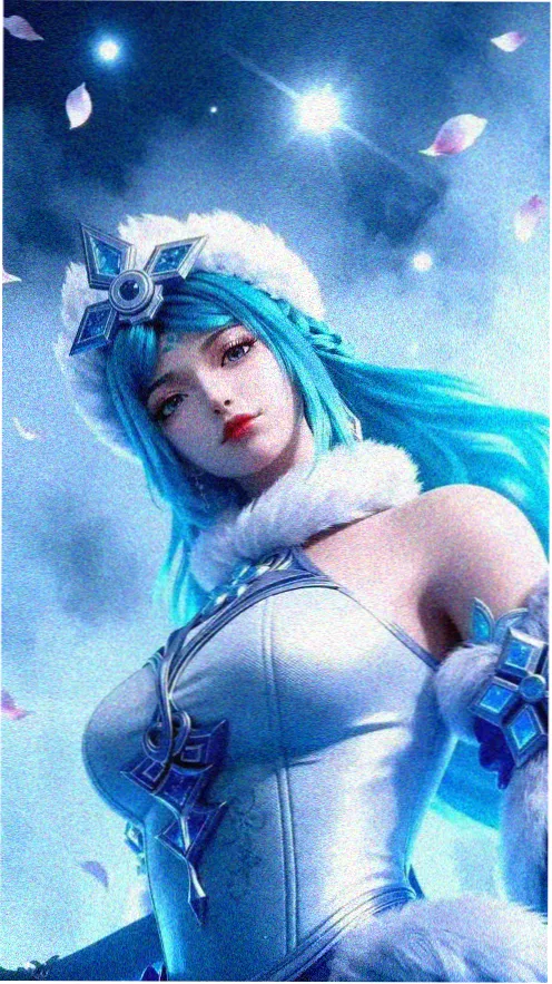 长夜直播间 剧集在线观看